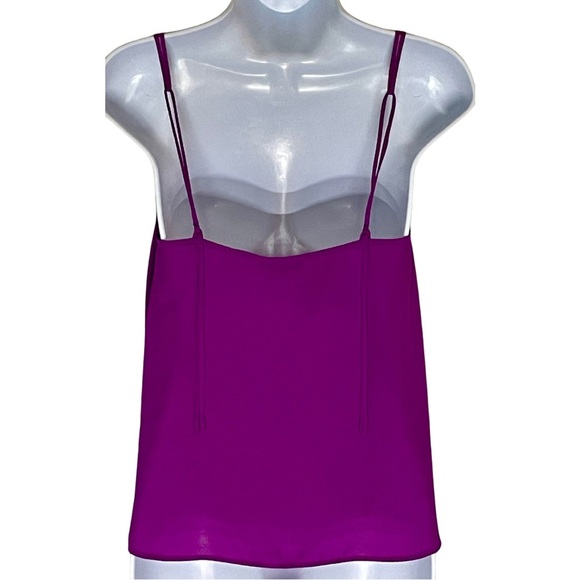 Top Shop Tank-Top - Picture 2 of 4